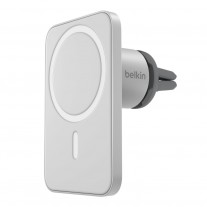 Belkin MagSafe car vent mount for iPhone 12