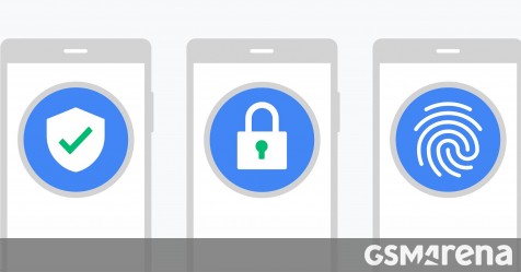 Chrome for Android and iOS can now alert you when your passwords are ...
