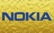 Nokia phones top Counterpoint's Trust Rankings: a mix of update speed and hardware durability