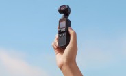 DJI Air 2S brings 1-inch sensor and 5.4K video for €999 -  news