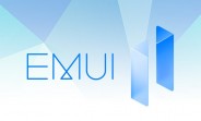 Huawei publishes timeline for EMUI 11 beta rollout - 27 Huawei and Honor devices will get it