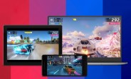 Facebook Gaming is a game streaming service focused on free-to-play mobile games only