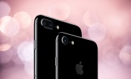 Flashback: iPhone 7 Plus added an extra camera, took away the 3.5mm jack