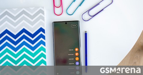 note 10 deals verizon