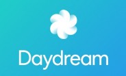 Google drops Daydream VR support with Android 11