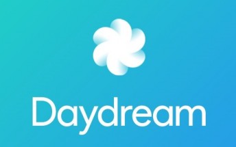 Google drops Daydream VR support with Android 11