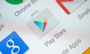 Google Play sees over 28 billion app downloads in Q3, outpaces App Store 3 to 1