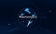 HarmonyOS 2.0 will be available on the Mate 40 phones first, then P40 and Mate 30 