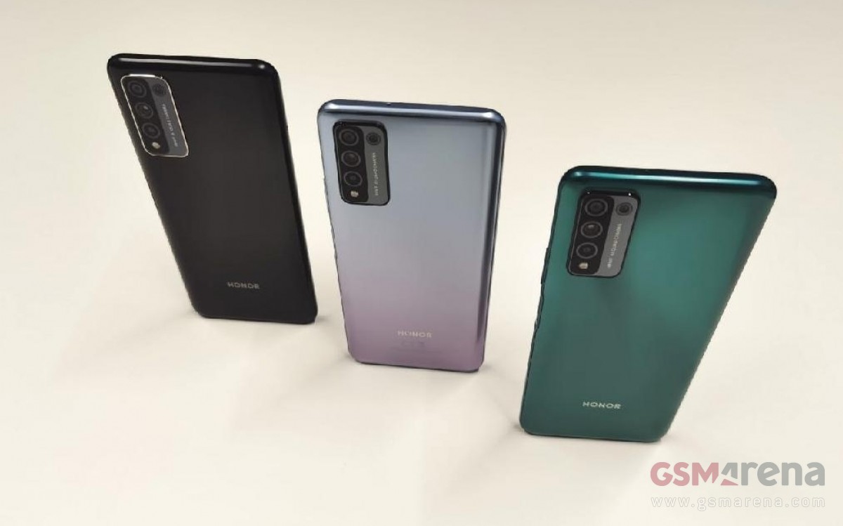 Upcoming X-series phone in live images - GSMArena.com news