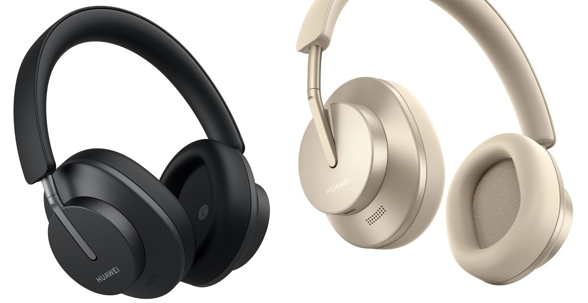 Porsche best sale design headphones