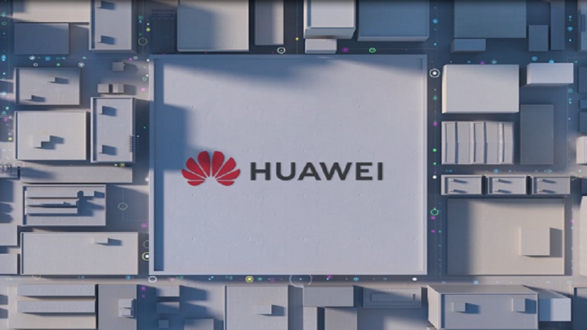 FT: companies can resume supplying Huawei with smartphone components