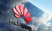 FT: companies can resume supplying Huawei with smartphone components