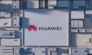 Huawei is building a new chip factory to circumvent US ban