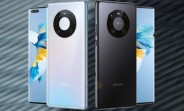 huawei_mate_30e_pro_to_have_kirin_990e_chip_rs_colors_leaked_ahead_of_event