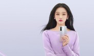 Huawei nova 7 SE 5G Youth announced with Dimensity 800U SoC