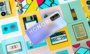 Huawei negotiating the sale of parts of Honor's smartphone business