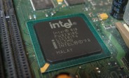 Intel sells its NAND chip buisness to SK Hynix for $9 billion