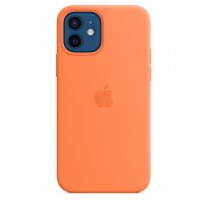 Apple 12/12 Pro Silicone case