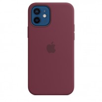 Check Out Apple S New Iphone 12 And 12 Pro Accessories Gsmarena Com News