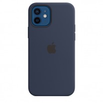 Apple 12/12 Pro Silicone case
