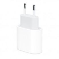 Apple 20W charger