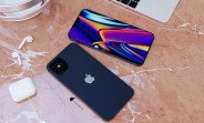 iPhone 13 Pro : Samsung va fournir les écrans LTPO 120 Hz, ça se confirme