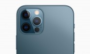 iPhone 12, 12 mini, 12 Pro, and 12 Pro Max pricing roundup