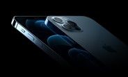 Apple iPhone 12 Pro and Pro Max unveiled with 5G, larger screens, improved cameras