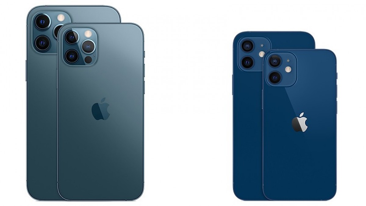 iphone 11 pro max apple