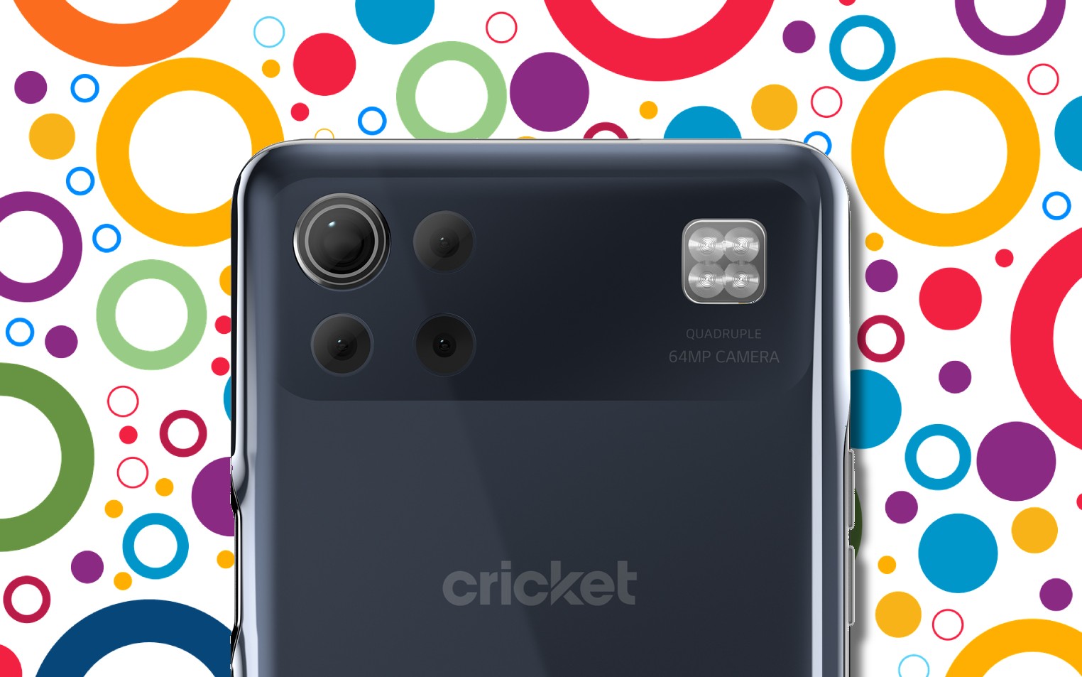 lgk92 5g cricket