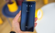 LG won't be launching a Snapdragon 875 phone in the first half of 2021, report says