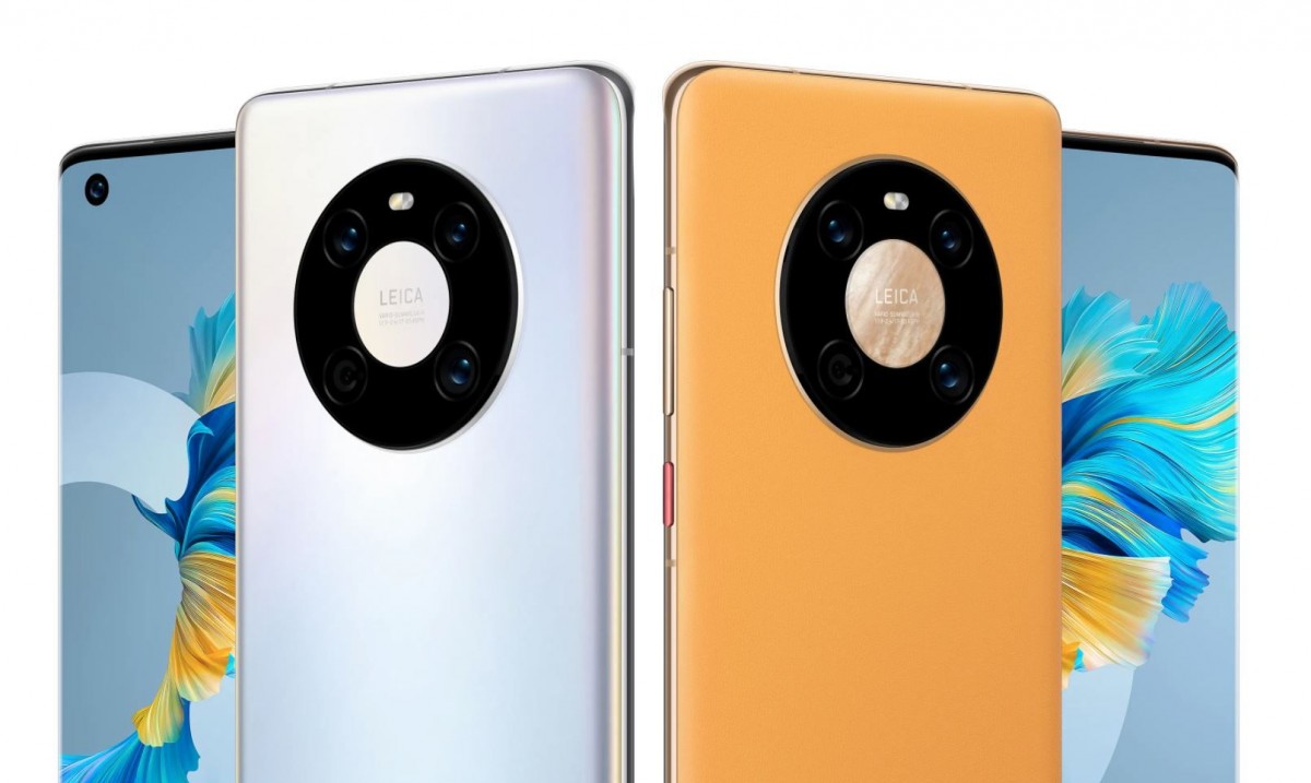 huawei mate 40 pro deals