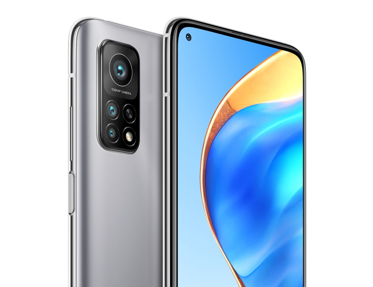 Xiaomi redmi mi 8 pro