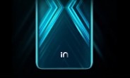 Micromax confirms that it will use Helio G chipsets for the "in" phones, teases their design