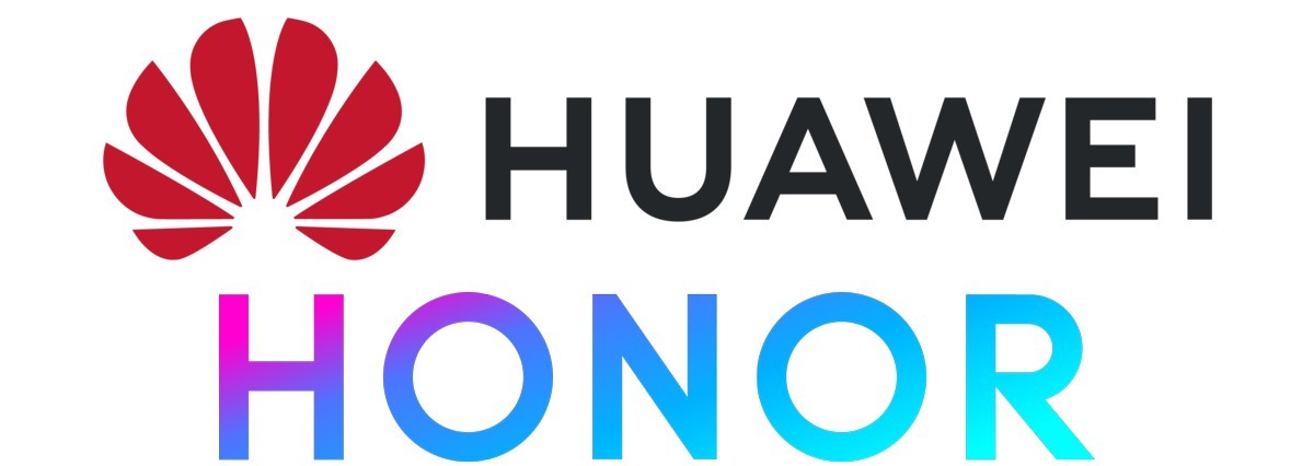 Honor brand