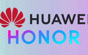 Huawei committed to Honor brand, dismisses Kuo's speculations of a sale