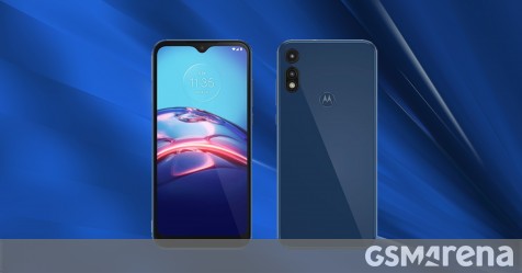 Moto E7 Listed Online With Full Specs Launch Incoming Gsmarena News Moto E7 Listed Online With Full Specs Launch Incoming Gsmarena News