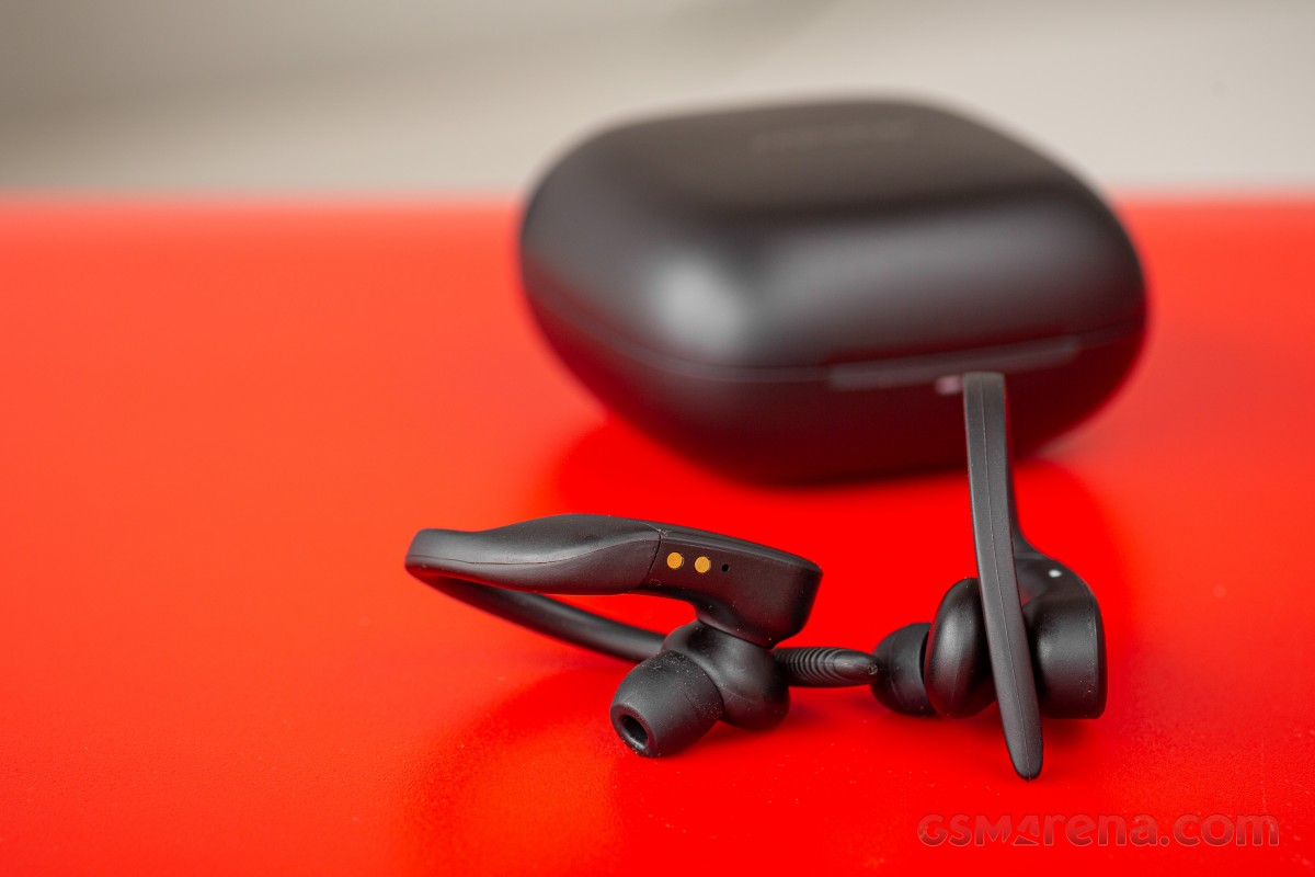 Mpow flame lite online wireless earbuds