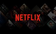 Netflix might launch a game streaming service like Stadia and Xbox Cloud