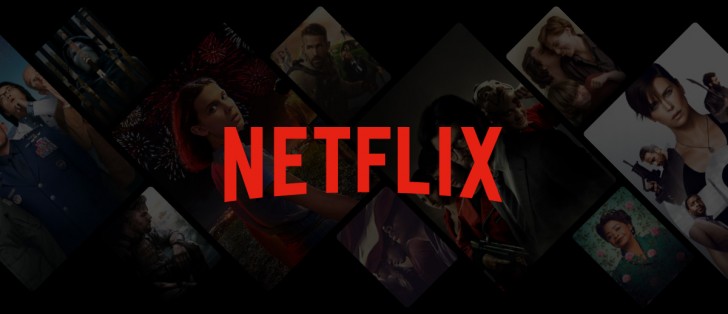Netflix details how it plans to stop password sharing outside family - Vimarsana News