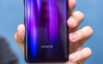 New promo lets you save big on Honor phones, smartwatches and laptops