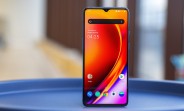 Forget about the Nord, grab a OnePlus 7T for $399 instead