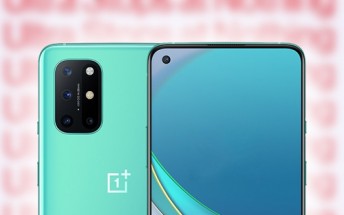 Watch the OnePlus 8T and Buds Z announcement live here