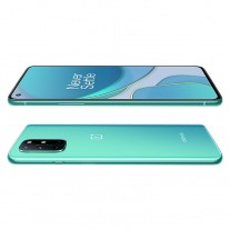 OnePlus 8T