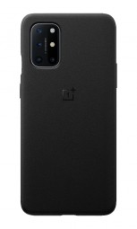 OnePlus 8T bumper cases: Sandstone