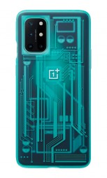 OnePlus 8T bumper cases: Quantum