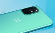 OnePlus 8T: what to expect