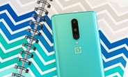 OnePlus 9 to arrive earlier than its predecessor