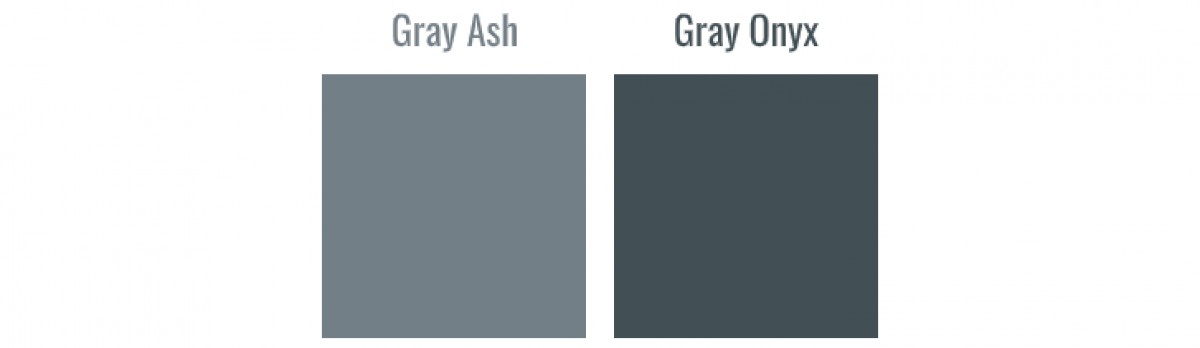 Как переводится аш. Nord Grey цвет. Цвет Эш грей. Gray Ash ONEPLUS Nord. Gray перевод.