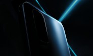 Oppo K7x coming on November 4 with a big battery
